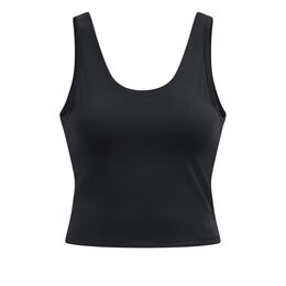 Under Armour Motion Tank-Top